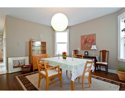 710 Ridge Ave, Evanston, IL 60202 photo 4