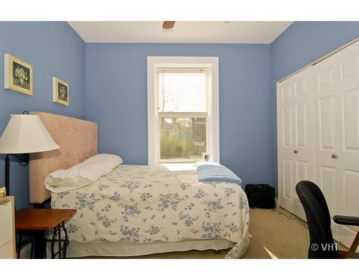 710 Ridge Ave, Evanston, IL 60202 photo 6