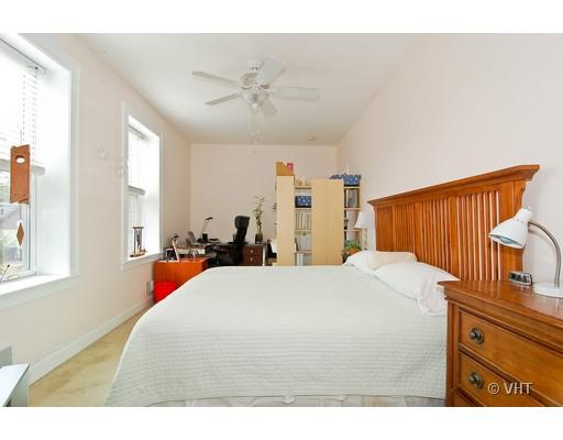 710 Ridge Ave, Evanston, IL 60202 photo 7