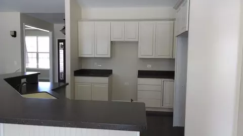 3 Hidden Grove Ln, Spring Valley, IL 61362 photo 10