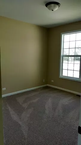 3 Hidden Grove Ln, Spring Valley, IL 61362 photo 14