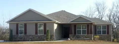 3 Hidden Grove Ln, Spring Valley, IL 61362 photo 1