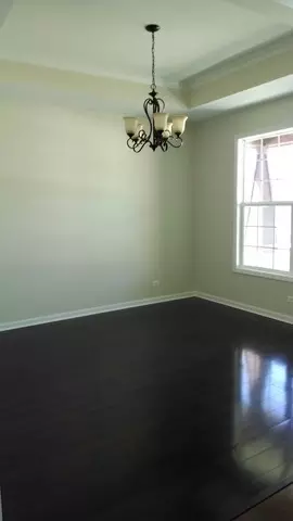 3 Hidden Grove Ln, Spring Valley, IL 61362 photo 12