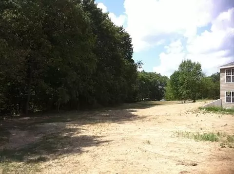3 Hidden Grove Ln, Spring Valley, IL 61362 photo 7