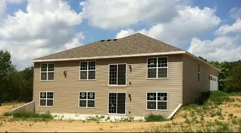 3 Hidden Grove Ln, Spring Valley, IL 61362 photo 4