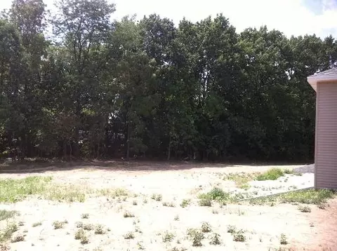 3 Hidden Grove Ln, Spring Valley, IL 61362 photo 6
