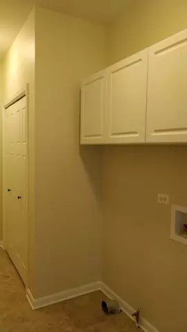 3 Hidden Grove Ln, Spring Valley, IL 61362 photo 13