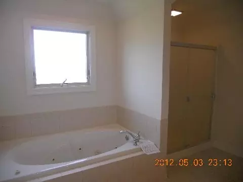 325 Davis Dr, Sycamore, IL 60178 photo 12