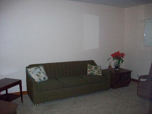 7819 W 66 St, Bedford Park, IL 60501 photo 6