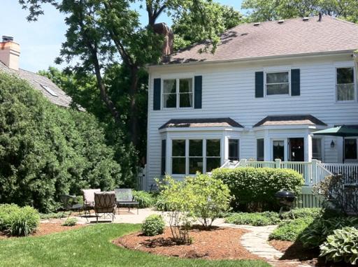 216 N Gary Ave, Wheaton, IL 60187 photo 16