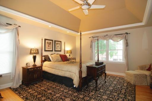 216 N Gary Ave, Wheaton, IL 60187 photo 10