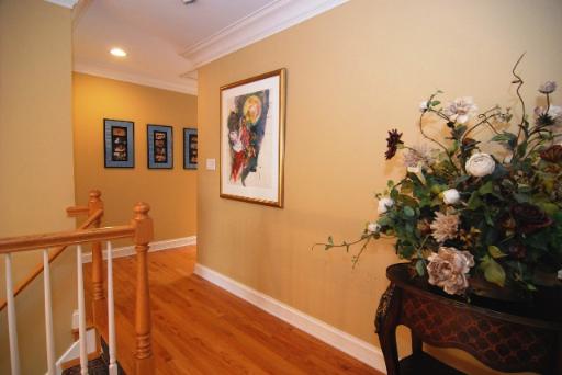 216 N Gary Ave, Wheaton, IL 60187 photo 9