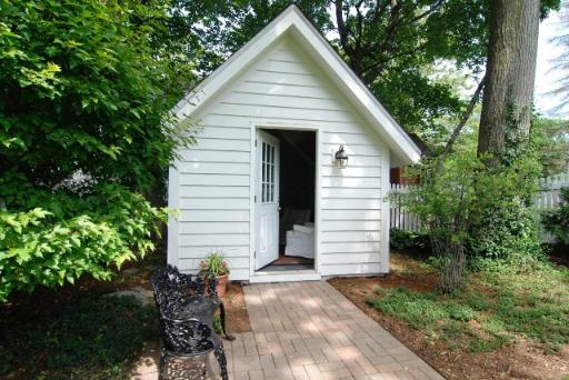 216 N Gary Ave, Wheaton, IL 60187 photo 14