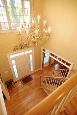 216 N Gary Ave, Wheaton, IL 60187 photo 3