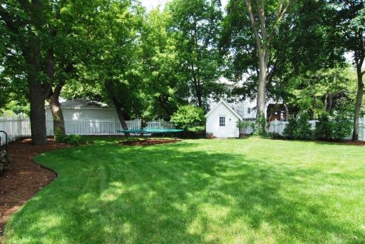 216 N Gary Ave, Wheaton, IL 60187 photo 13
