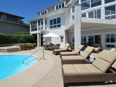 22951 Marina Dr, Plainfield, IL 60585 photo 4