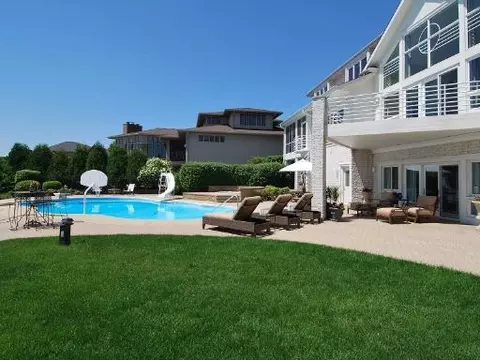 22951 Marina Dr, Plainfield, IL 60585 photo 3