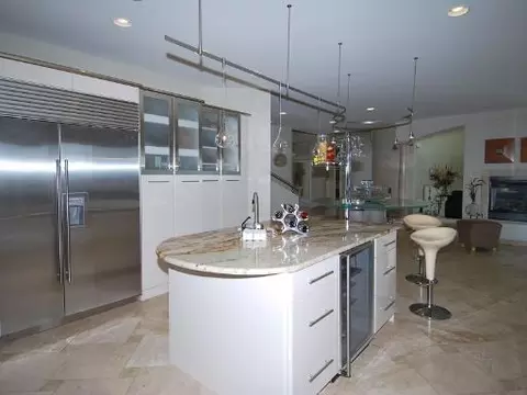 22951 Marina Dr, Plainfield, IL 60585 photo 14