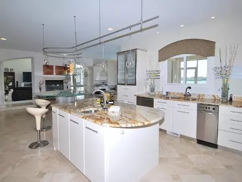 22951 Marina Dr, Plainfield, IL 60585 photo 13