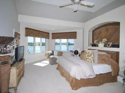 22951 Marina Dr, Plainfield, IL 60585 photo 15