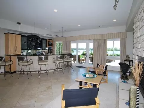 22951 Marina Dr, Plainfield, IL 60585 photo 16