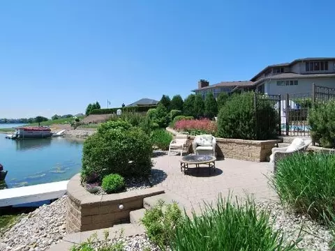 22951 Marina Dr, Plainfield, IL 60585 photo 7