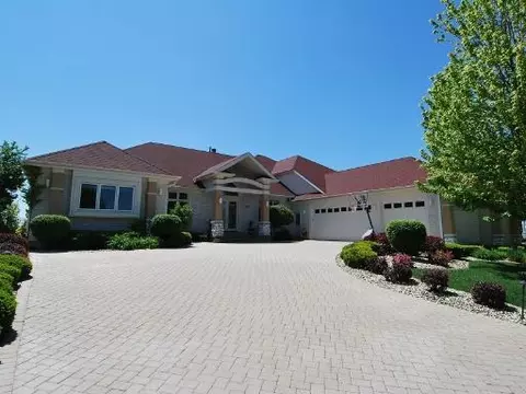 22951 Marina Dr, Plainfield, IL 60585 photo 1