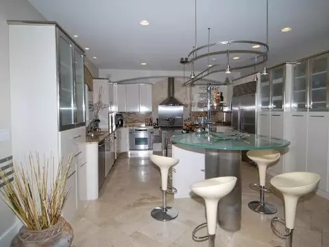 22951 Marina Dr, Plainfield, IL 60585 photo 12