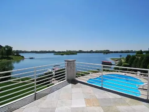 22951 Marina Dr, Plainfield, IL 60585 photo 11
