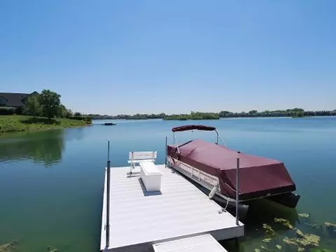 22951 Marina Dr, Plainfield, IL 60585 photo 8