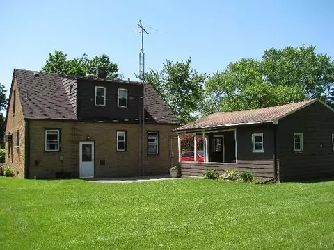 822 E 11th St, Lockport, IL 60441 photo 11