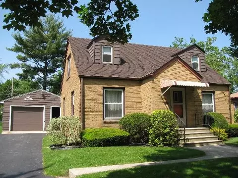 822 E 11th St, Lockport, IL 60441 photo 1