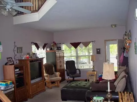 5435 Sugarloaf Ct, Plainfield, IL 60586 photo 5