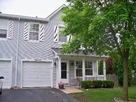 5435 Sugarloaf Ct, Plainfield, IL 60586 photo 1