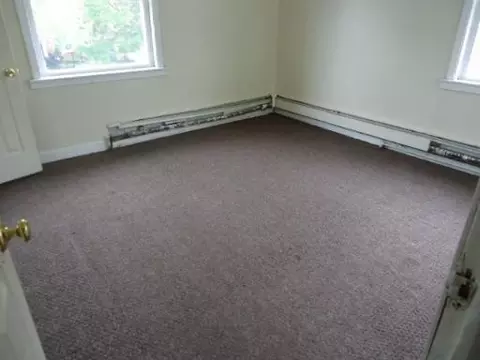 724 E 105th Pl, Chicago, IL 60628 photo 5