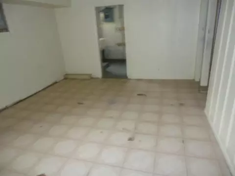 724 E 105th Pl, Chicago, IL 60628 photo 6