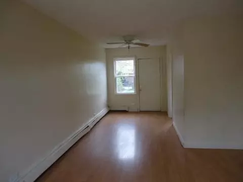 724 E 105th Pl, Chicago, IL 60628 photo 3