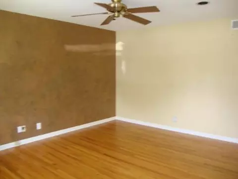 4716 W 83rd Pl, Chicago, IL 60652 photo 2