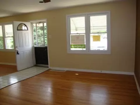 4716 W 83rd Pl, Chicago, IL 60652 photo 3