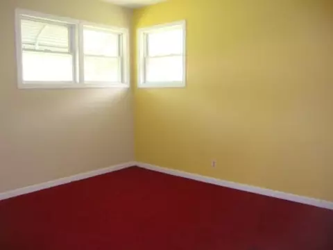 4716 W 83rd Pl, Chicago, IL 60652 photo 5
