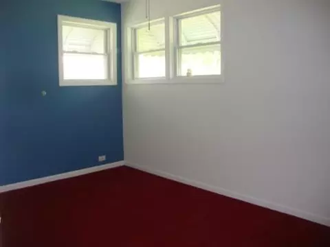 4716 W 83rd Pl, Chicago, IL 60652 photo 6