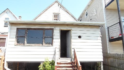 1704 N Keating Ave, Chicago, IL 60639 photo 9