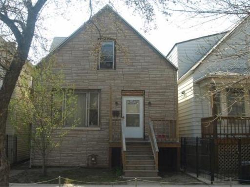 1704 N Keating Ave, Chicago, IL 60639 photo 1