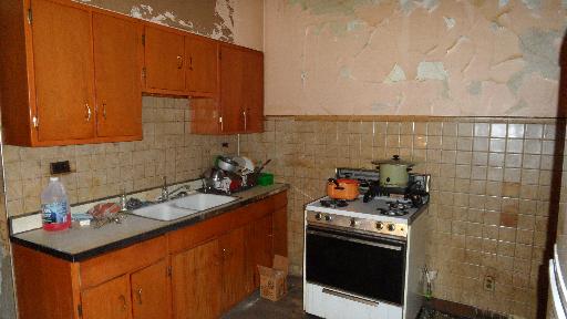 1704 N Keating Ave, Chicago, IL 60639 photo 7