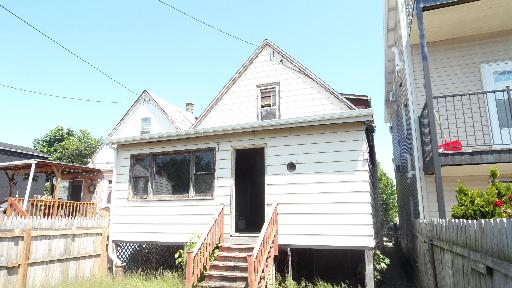 1704 N Keating Ave, Chicago, IL 60639 photo 10