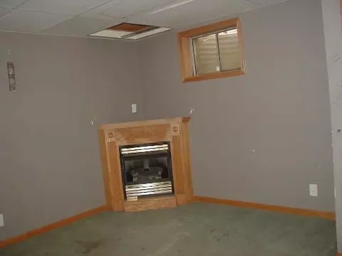 705 E Rose Ln, Godley, IL 60407 photo 11