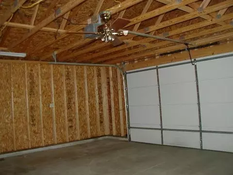 705 E Rose Ln, Godley, IL 60407 photo 15
