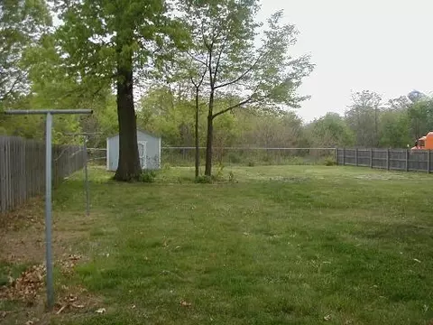 705 E Rose Ln, Godley, IL 60407 photo 16