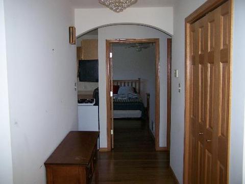 80 Oregon Trl, Diamond, IL 60416 photo 8