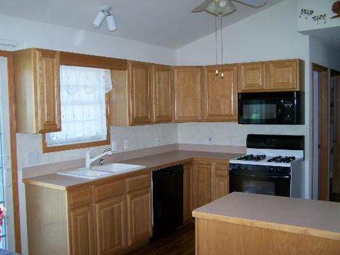 80 Oregon Trl, Diamond, IL 60416 photo 11